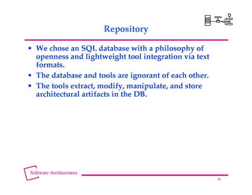 Slide of base.009.gif