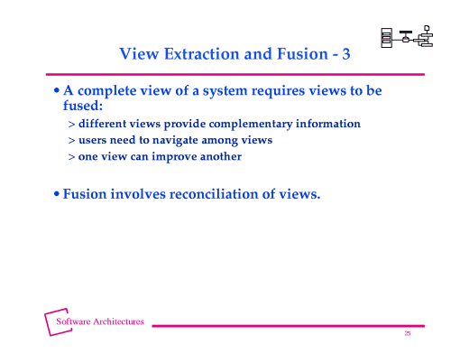 Slide of base.024.gif