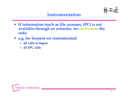 Slide of base.031.gif