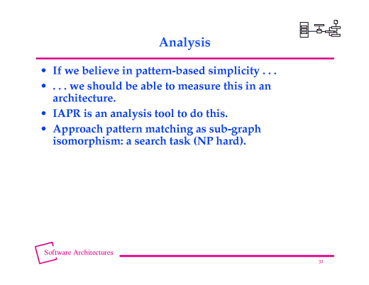 Slide of base.032.gif