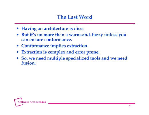 Slide of base.035.gif