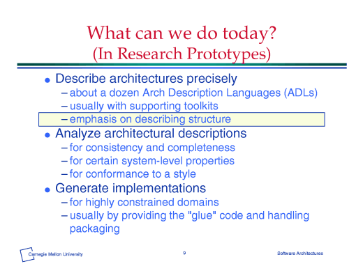 Slide of base.008.gif