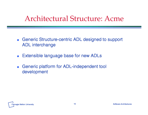 Slide of base.009.gif