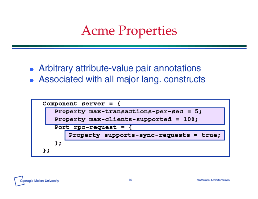 Slide of base.013.gif