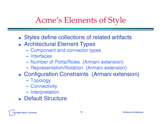 Slide of base.018.gif