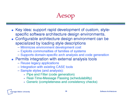 Slide of base.035.gif