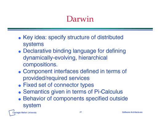 Slide of base.040.gif