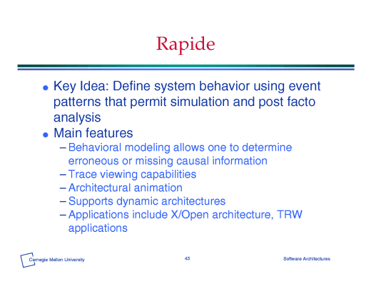 Slide of base.042.gif