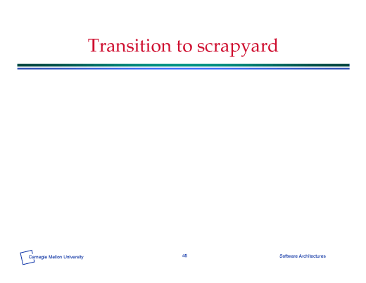 Slide of base.044.gif