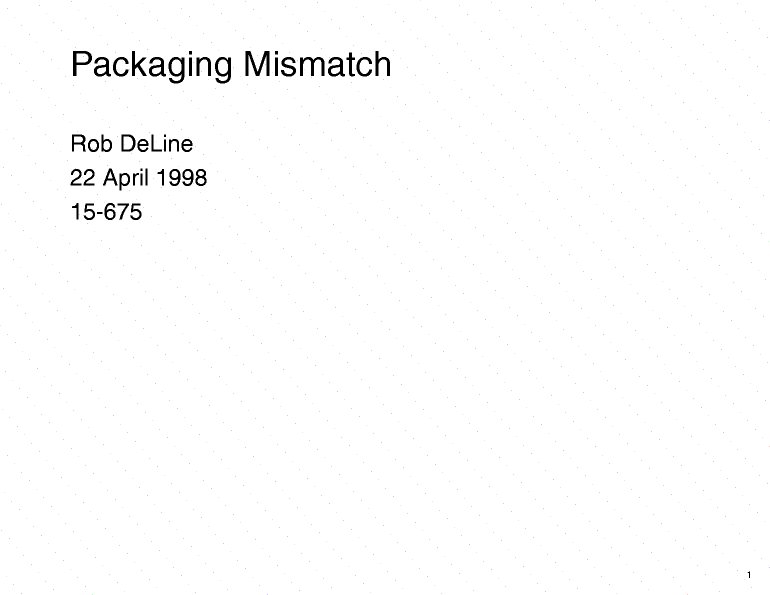 Slide of seq000.gif