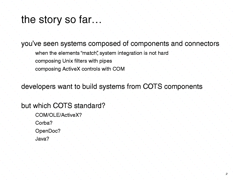 Slide of seq001.gif