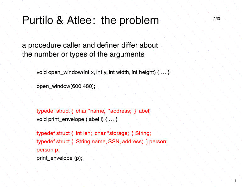 Slide of seq007.gif