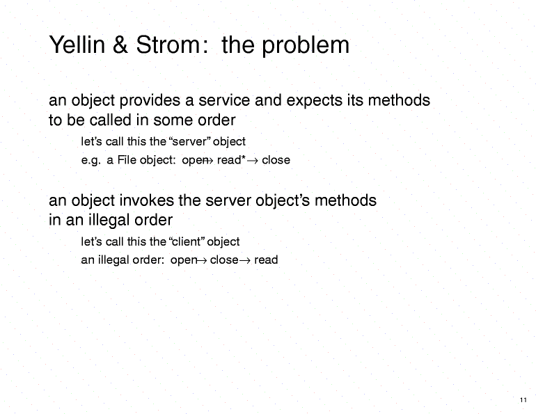 Slide of seq010.gif