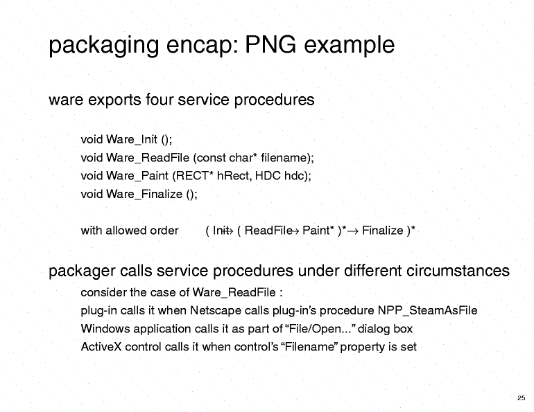 Slide of seq024.gif