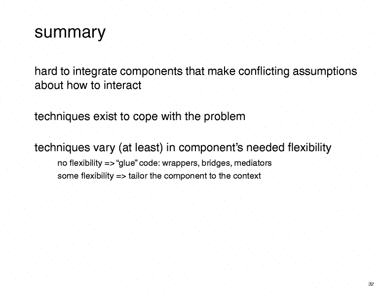 Slide of seq031.gif