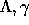 tex2html_wrap_inline1868