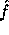 tex2html_wrap_inline2138