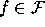 tex2html_wrap_inline2186