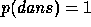 tex2html_wrap_inline1498