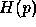 tex2html_wrap_inline1706
