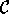 tex2html_wrap_inline1712