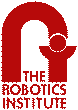 Robotics Home