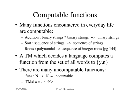 Slide of base.008.gif