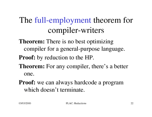 Slide of base.021.gif