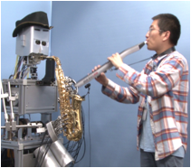 Description: Macintosh HD:Users:gxia:Desktop:Screen Shot 2015-11-30 at 12.05.10 PM.png