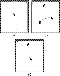 figure48