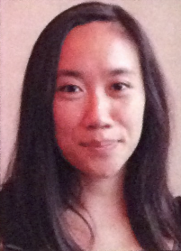 Marie Nguyen