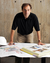 Guy blelloch thesis 08 picture