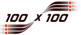 100x100 logo