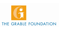 Grable Foundation.