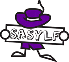 SASyLF logo