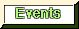 [Events]