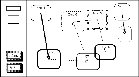 Figure 1 Image