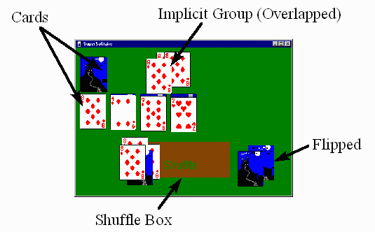 Figure 1 Image