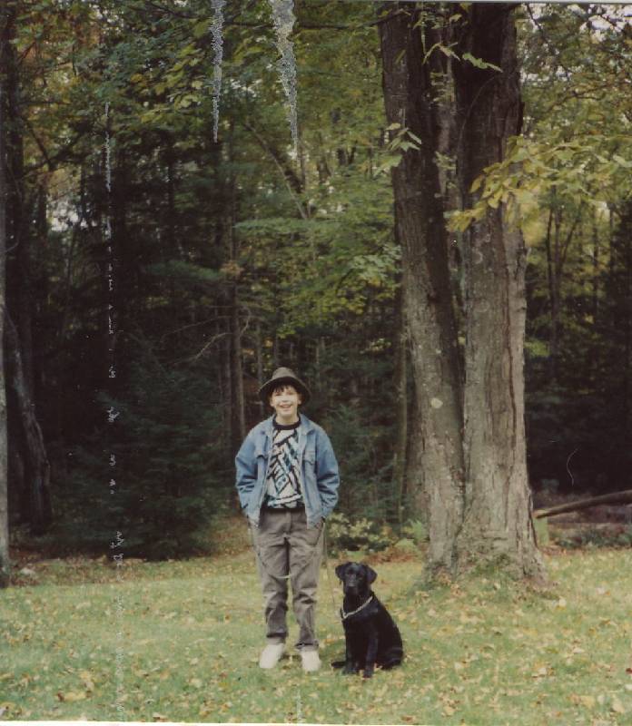 021_BrianEarly0023b 