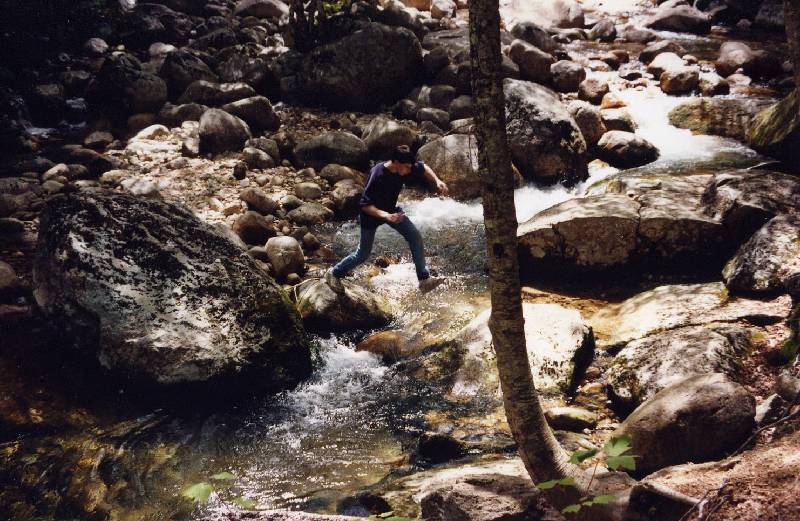 026_RecentBrian0024 