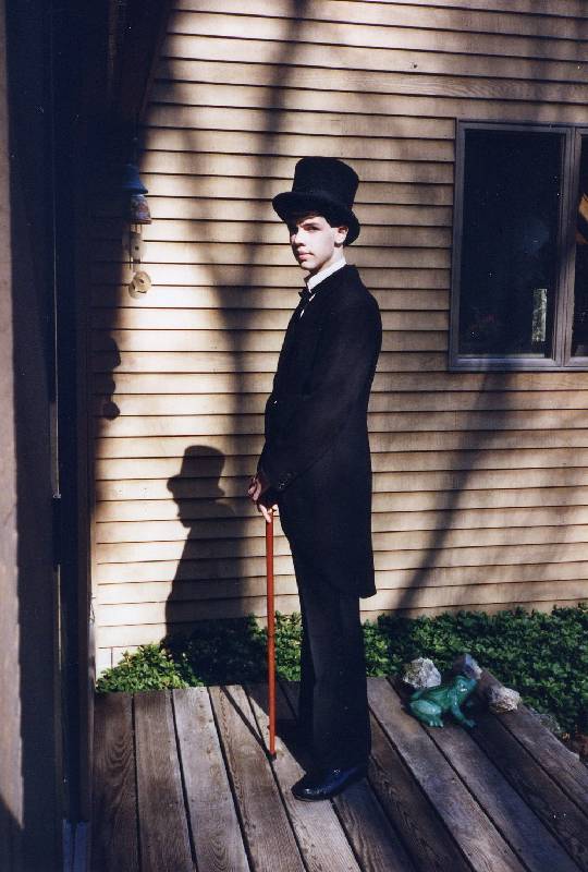 028_RecentBrian0027 