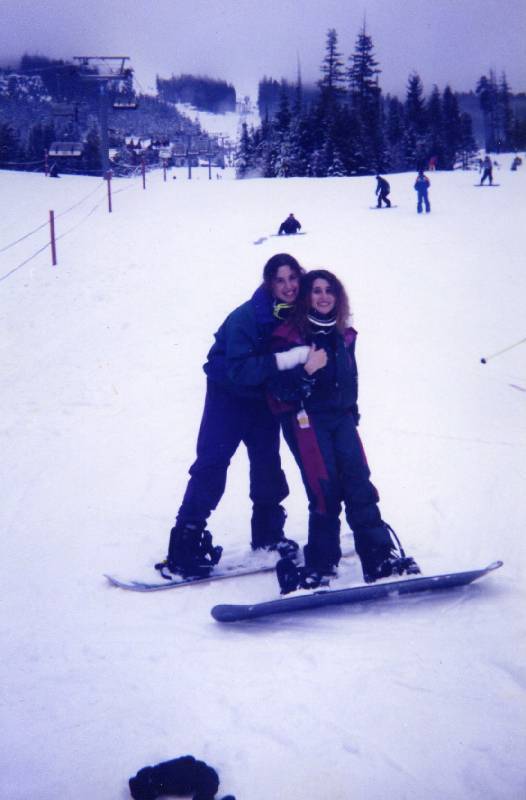 s03_SarahsPics_0014 