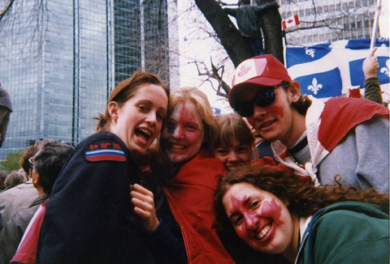 s03_SarahsPics_0015b 