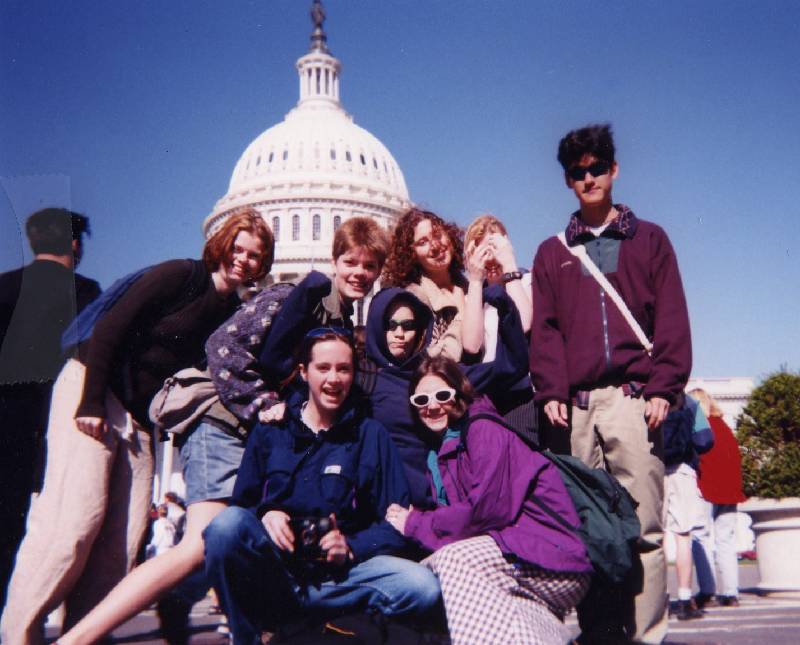 s03_SarahsPics_0019a 
