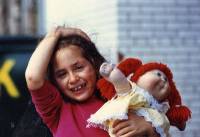 s02_SarahsPics_0058 