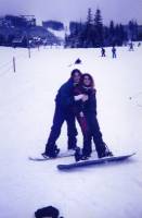 s03_SarahsPics_0014 