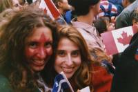 s03_SarahsPics_0015a 