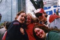 s03_SarahsPics_0015b 