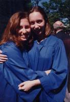 s03_SarahsPics_0017b 