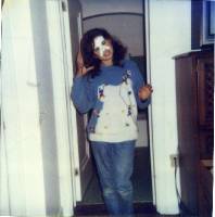 s03_SarahsPics_0047 
